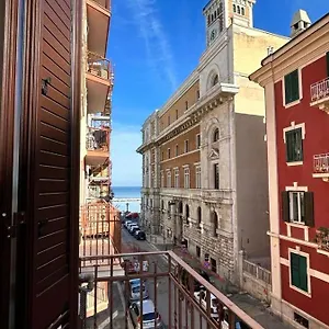 https://b8-apartment.barihotels.org