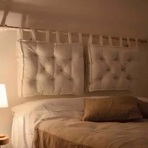 http://una-perla-in-pieno-centro.hotels-perugia.com