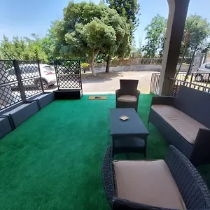https://crystal-green-holidays.taorminaitalyhotels.com