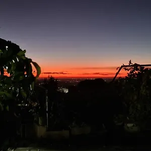 https://villa-al-focolare-di-enzo.it-romehotels.com